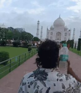 Tajmahal 